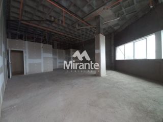 Sala Comercial Para Vender no bairro São João em Feira De Santana