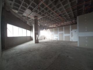 Sala Comercial Para Vender no bairro São João em Feira De Santana