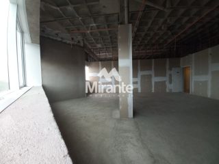 Sala Comercial Para Vender no bairro São João em Feira De Santana