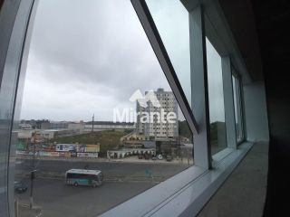 Sala Comercial Para Vender no bairro São João em Feira De Santana