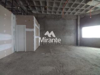 Sala Comercial Para Vender no bairro São João em Feira De Santana