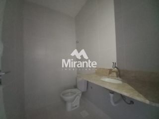 Sala Comercial Para Vender no bairro São João em Feira De Santana