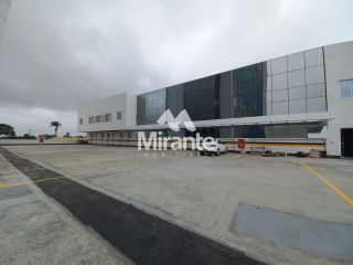 Sala Comercial Para Vender no bairro São João em Feira De Santana