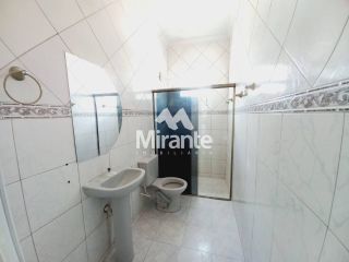 Ponto Comercial Para Alugar no bairro Mangabeira em Feira De Santana