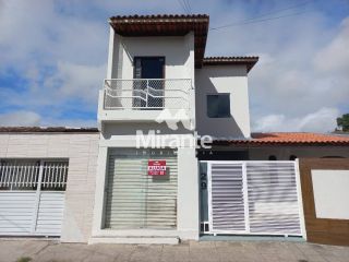 Ponto Comercial Para Alugar no bairro Mangabeira em Feira De Santana