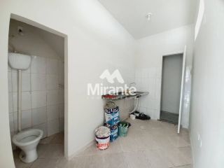 Ponto Comercial Para Alugar no bairro Mangabeira em Feira De Santana