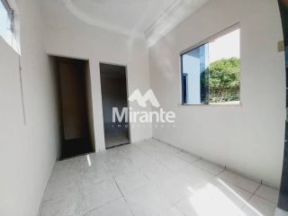 Ponto Comercial Para Alugar no bairro Mangabeira em Feira De Santana