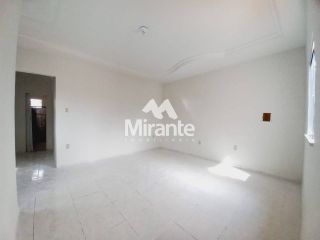 Ponto Comercial Para Alugar no bairro Mangabeira em Feira De Santana