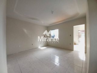 Ponto Comercial Para Alugar no bairro Mangabeira em Feira De Santana