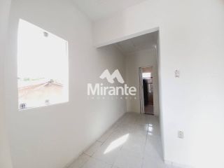 Ponto Comercial Para Alugar no bairro Mangabeira em Feira De Santana