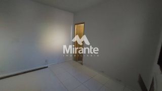 Casa Para Vender com 3 quartos 1 suítes no bairro Feira X em Feira De Santana