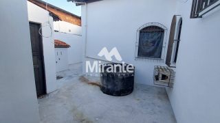 Casa Para Vender com 3 quartos 1 suítes no bairro Feira X em Feira De Santana