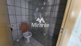 Casa Para Vender com 3 quartos 1 suítes no bairro Feira X em Feira De Santana