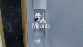 Casa Para Vender com 3 quartos 1 suítes no bairro Feira X em Feira De Santana