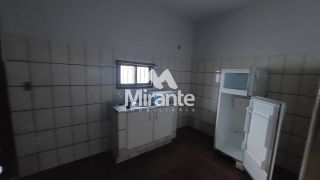 Casa Para Vender com 3 quartos 1 suítes no bairro Feira X em Feira De Santana