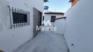 Casa Para Vender com 3 quartos 1 suítes no bairro Feira X em Feira De Santana