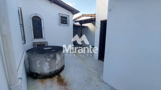 Casa Para Vender com 3 quartos 1 suítes no bairro Feira X em Feira De Santana