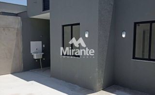 Casa de Condomínio Para Alugar com 3 quartos sendo 1 suítes no bairro Registro em Feira De Santana