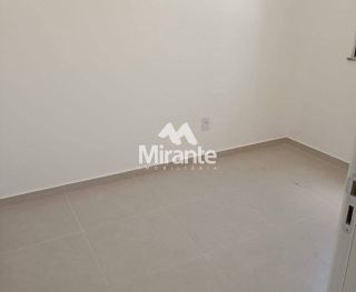 Casa de Condomínio Para Alugar com 3 quartos sendo 1 suítes no bairro Registro em Feira De Santana