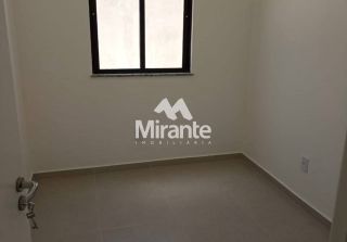 Casa de Condomínio Para Alugar com 3 quartos sendo 1 suítes no bairro Registro em Feira De Santana