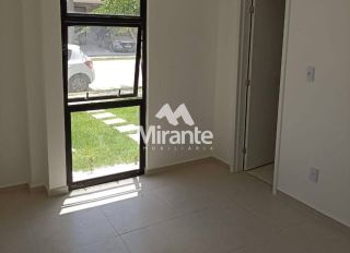 Casa de Condomínio Para Alugar com 3 quartos sendo 1 suítes no bairro Registro em Feira De Santana