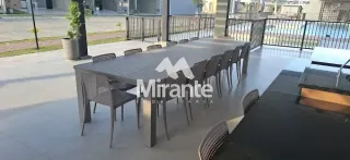 Casa de Condomínio Para Alugar com 3 quartos sendo 1 suítes no bairro Registro em Feira De Santana