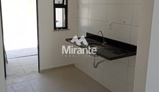 Casa de Condomínio Para Alugar com 3 quartos sendo 1 suítes no bairro Registro em Feira De Santana