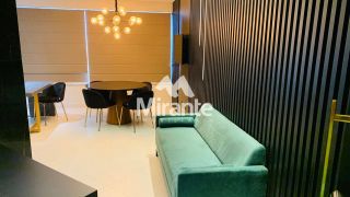 Sala Comercial Para Vender no bairro São João em Feira De Santana