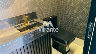 Sala Comercial Para Vender no bairro São João em Feira De Santana
