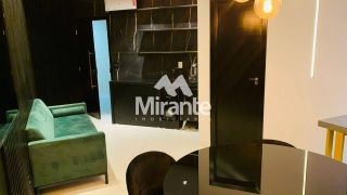 Sala Comercial Para Vender no bairro São João em Feira De Santana