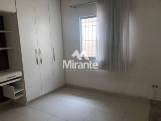 Casa de Condomínio Para Vender com 2 quartos sendo 2 suítes no bairro Santa Mônica II em Feira De Santana