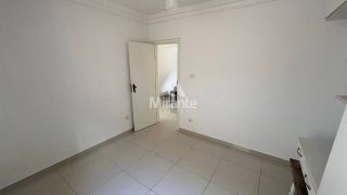 Casa de Condomínio Para Vender com 3 quartos, sendo 2 suítes no bairro Santa Mônica II em Feira De Santana