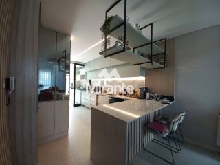 Casa Para Vender com 3 quartos 1 suíte no bairro Brasília em Feira De Santana