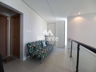 Casa Para Vender com 3 quartos 1 suíte no bairro Brasília em Feira De Santana
