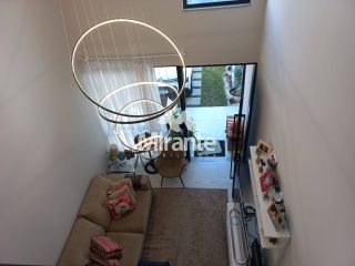 Casa Para Vender com 3 quartos 1 suíte no bairro Brasília em Feira De Santana