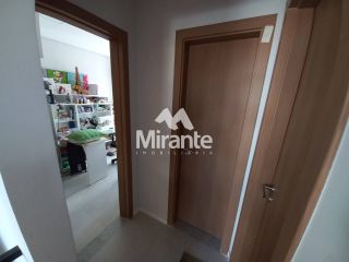 Casa Para Vender com 3 quartos 1 suíte no bairro Brasília em Feira De Santana