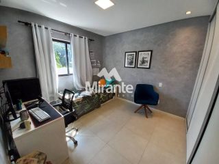 Casa Para Vender com 3 quartos 1 suíte no bairro Brasília em Feira De Santana