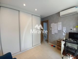 Casa Para Vender com 3 quartos 1 suíte no bairro Brasília em Feira De Santana