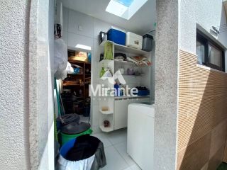 Casa Para Vender com 3 quartos 1 suíte no bairro Brasília em Feira De Santana
