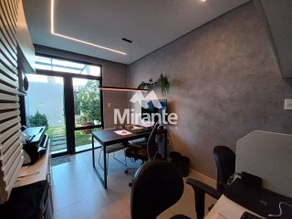 Casa Para Vender com 3 quartos 1 suíte no bairro Brasília em Feira De Santana