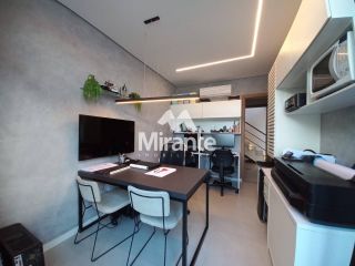 Casa Para Vender com 3 quartos 1 suíte no bairro Brasília em Feira De Santana