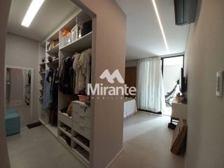 Casa Para Vender com 3 quartos 1 suíte no bairro Brasília em Feira De Santana