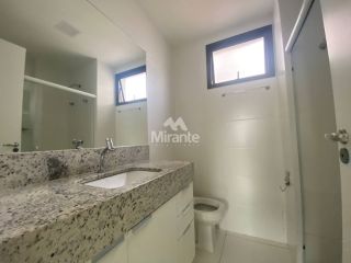 Apartamento Para Vender com 3 quartos sendo 1 suíte no bairro Santa Mônica em Feira De Santana