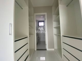 Apartamento Para Vender com 3 quartos sendo 1 suíte no bairro Santa Mônica em Feira De Santana