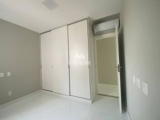 Apartamento Para Vender com 3 quartos sendo 1 suíte no bairro Santa Mônica em Feira De Santana