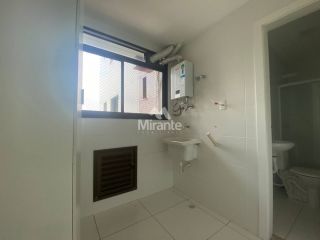 Apartamento Para Vender com 3 quartos sendo 1 suíte no bairro Santa Mônica em Feira De Santana