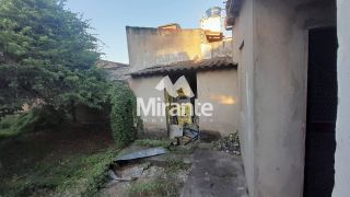 Casa Para Vender com 3 quartos 1 suíte no bairro Ponto Central em Feira De Santana