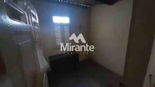 Casa Para Vender com 3 quartos 1 suíte no bairro Ponto Central em Feira De Santana