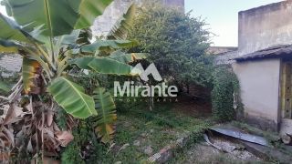 Casa Para Vender com 3 quartos 1 suíte no bairro Ponto Central em Feira De Santana