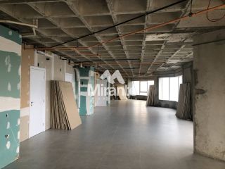 Sala Comercial Para Alugar no bairro São João em Feira De Santana